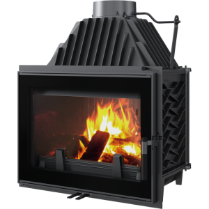 ZOSIA ECO 12 1 Zosia PF 300x300 - ZOSIA ECO 12